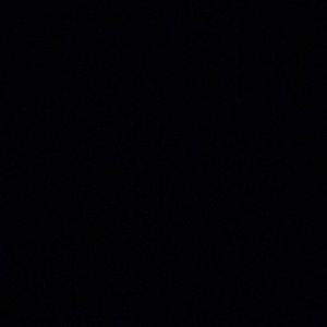 Meet your Posher, Josh